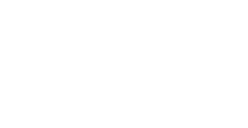 ladies code collection
