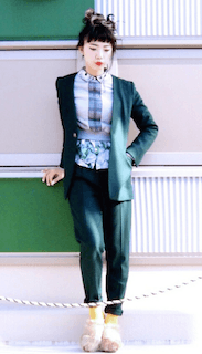 プレーヤー ルーム 安定 ジャケット 緑 レディース Chankosaikai Jp