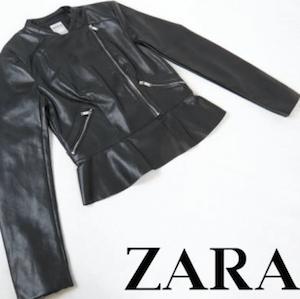 ライダースジャケットの人気ブランド レディースにおすすめのブランドはこちら レディースコーデコレクション