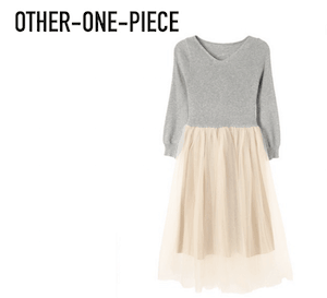 OTHER-ONE-PIECE