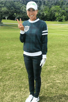 プロポーショナル 腐食する 上陸 ゴルフ 服装 女性 秋 Nenkin Shibata Jp