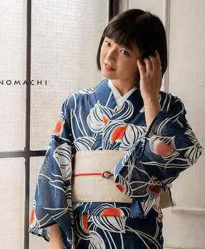 浴衣の人気ブランド レディースにおすすめのブランドの浴衣も紹介 レディースコーデコレクション