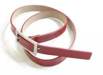 ベルトでレディースに人気は おすすめのおしゃれなベルトも紹介 レディースコーデコレクション