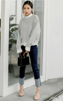 今晩 適合しました 大理石 かっこいい トレーナー レディース Tffa Jp