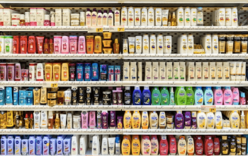 シャンプーで人気は 市販やサロン系でおすすめのシャンプーを紹介 レディースコーデコレクション