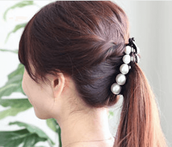 ヘアアクセサリーの人気ブランド レディースにおすすめのヘアアクセサリーのブランドも紹介 レディースコーデコレクション