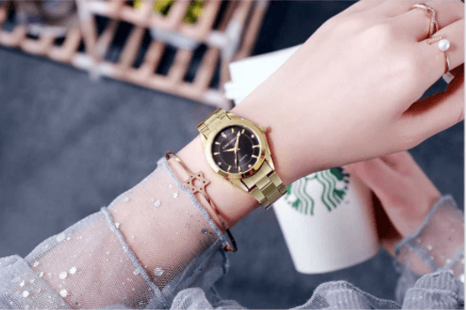時計でレディースに人気のブランド 30代編 おすすめの時計も紹介 レディースコーデコレクション