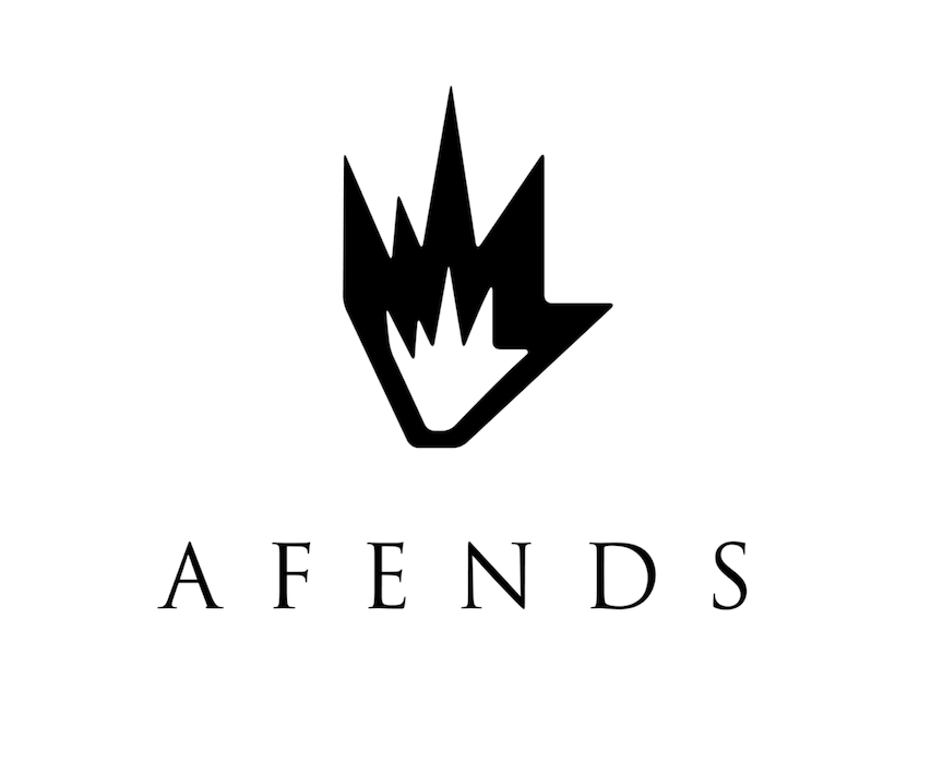 レディースに注目されているサーフブランド：Afends(アフェンズ)
