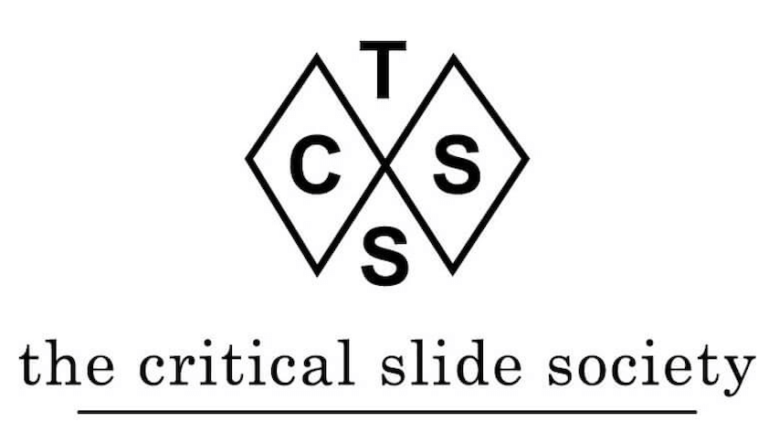 レディースに注目されているブランド：TCSS(ティーシーエスエス)