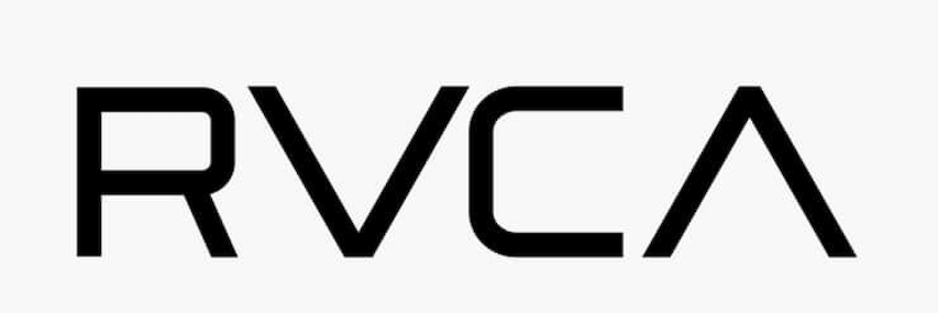 レディースに注目されているブランド：RVCA(ルーカ)