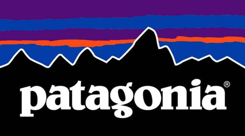 レディースに人気のサーフブランド：patagonia(パタゴニア)