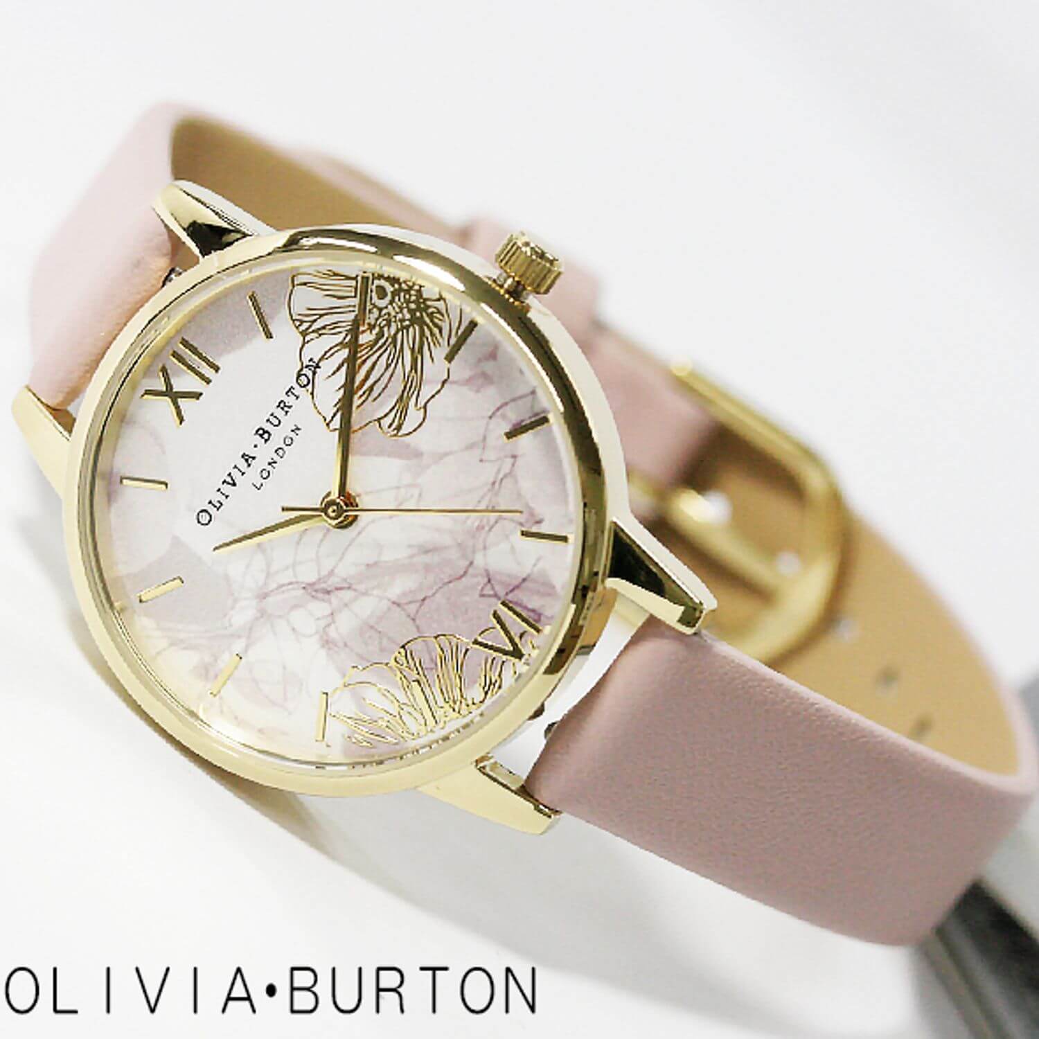 腕時計特集 レディースに人気のブランドから安くても高く見えるおしゃれな腕時計を紹介 レディースコーデコレクション