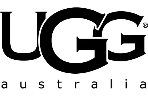 レディースに人気のサーフブランド：UGG（アグ）