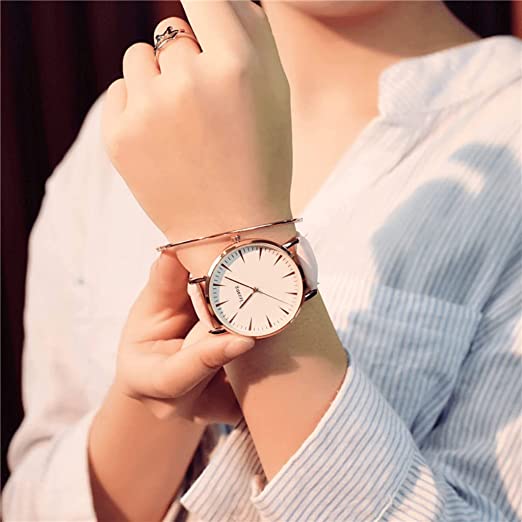 安くても高く見えるブランドの腕時計